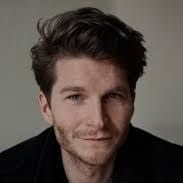 Foto Leopold Hornung