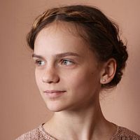 Foto Mariella Aumann