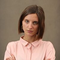 Foto Paula Luchsinger