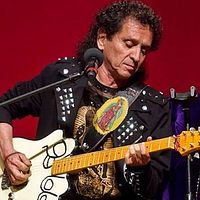 Foto Álex Lora (II)