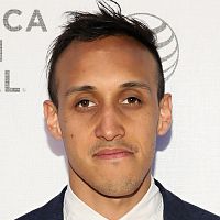 Foto Lázaro Gabino Rodríguez