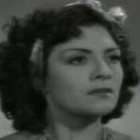 Foto Carolina Barret