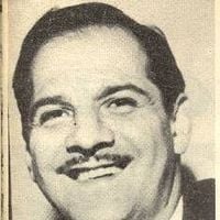 Foto Enrique Pontón