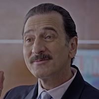 Foto Juan Carlos Remolina