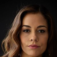 Foto Alejandra Toussaint