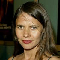 Foto Marisol Padilla Sanchez