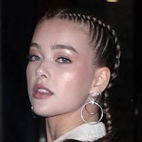 Foto Jessica Alexander