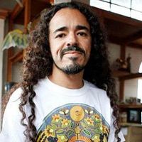 Foto Rubén Albarrán