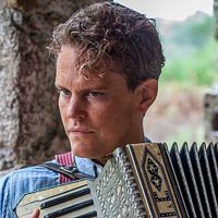 Foto Ulric von der Esch