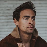 Foto Jonathan Harboe