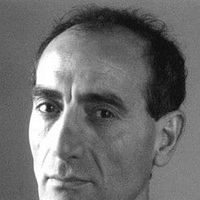 Foto Luciano Federico