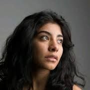 Foto Alejandra Herrera