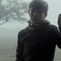 Foto Juan Jesús Varela