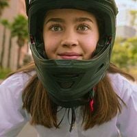 Foto Natalia Coronado