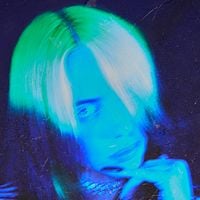 Foto Billie Eilish