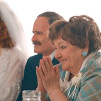 Foto Danielle Fichaud