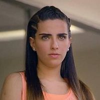 Foto Fernanda Urdapilleta