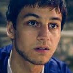 Foto Gabriel Tarantini