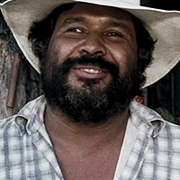 Foto Rolando Hernandez (II)