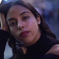 Foto Fernanda Rivera