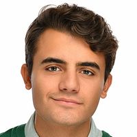 Foto Germán Bracco (III)