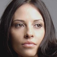 Foto Elizabeth Cervantes