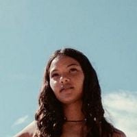 Foto Sasha González