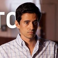 Foto Pablo Astiazarán