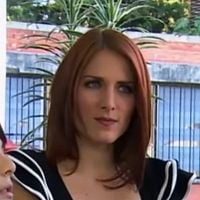 Foto Lorena del Castillo