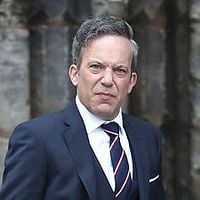 Foto Mark Fleischmann