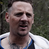 Foto Sturgill Simpson