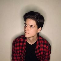 Foto Emilio Rafael Treviño