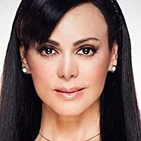 Foto Maribel Guardia