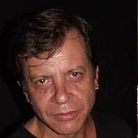 Foto Humberto Solórzano