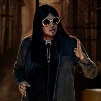 Foto Carlos Ballarta