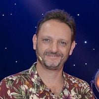 Foto Ricardo Fastlicht