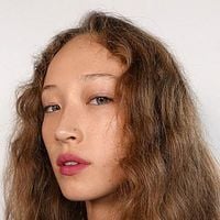 Foto Havana Rose Liu