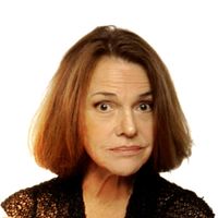 Foto Fernanda Mistral