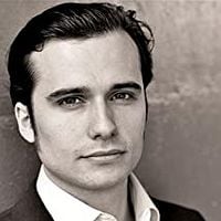 Foto Jonathan Readwin