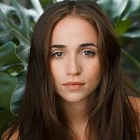 Foto Carolina Kopelioff