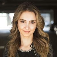 Foto Shira Scott Astrof