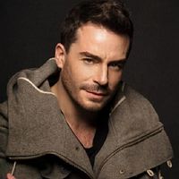 Foto Juan Pablo Espinosa