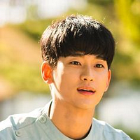 Foto Soo-hyun Kim (VII)