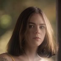 Foto Ximena Lamadrid