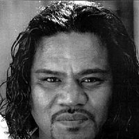 Foto Lawrence Makoare