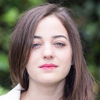 Foto Beatrice Grannò