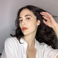 Foto Pilar Santacruz