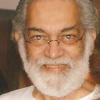 Foto Gerson da Cunha