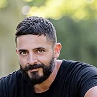 Foto Alejandro Cardenas