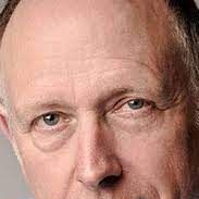 Foto Shaughan Seymour